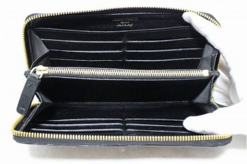 町田 成瀬の財布