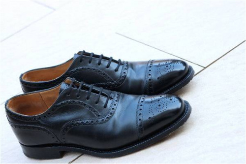 買取の町田 成瀬