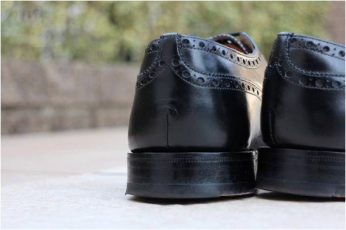 17年03月18日：画像６