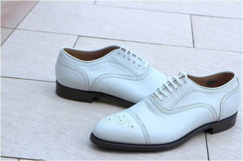 17年03月18日：画像７