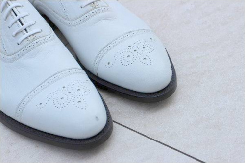 17年03月18日：画像８