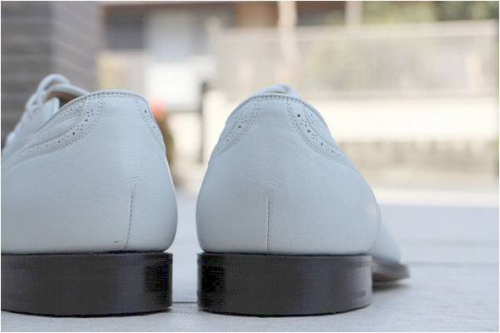 17年03月18日：画像９