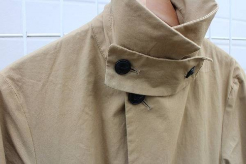 買取の町田 成瀬