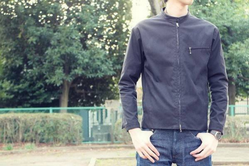 17年03月23日：画像６