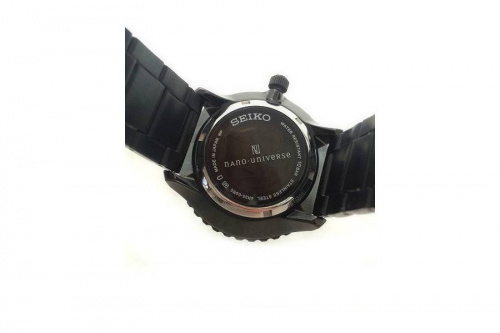 買取の町田 成瀬