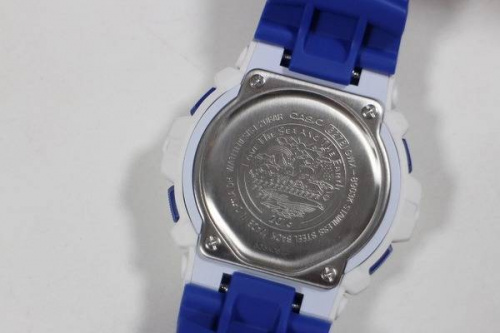 買取の町田 成瀬