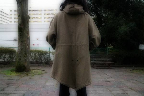 バズリクソンズの買取