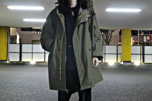 買取の町田 成瀬