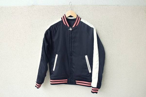 WACKO MARIAの買取