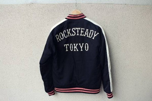 買取の町田 成瀬