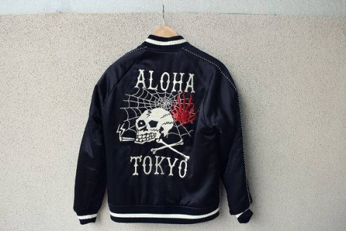 町田 成瀬のメンズ