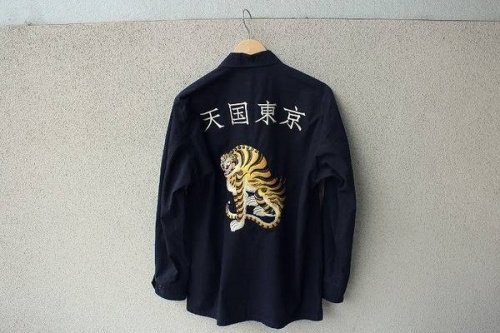 17年04月07日：画像６