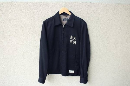 17年04月07日：画像７