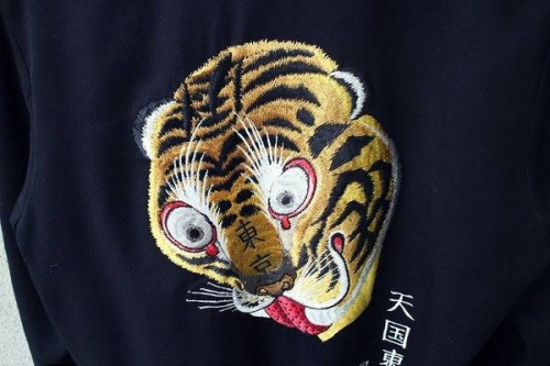 17年04月07日：画像１０