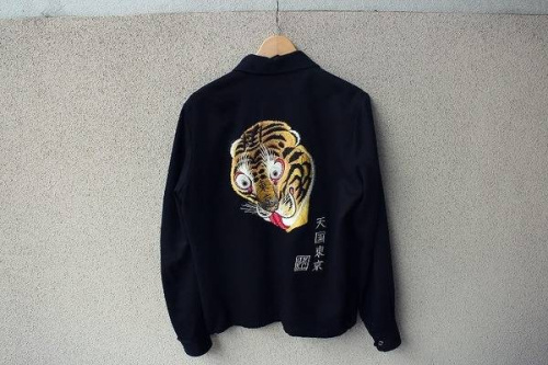 17年04月07日：画像８