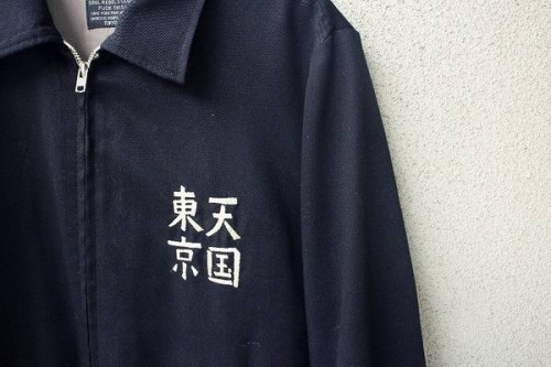 17年04月07日：画像９