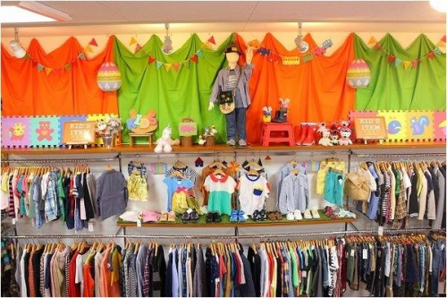 買取の町田成瀬