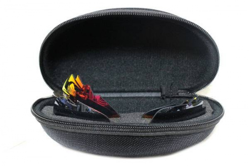 買取の町田 成瀬