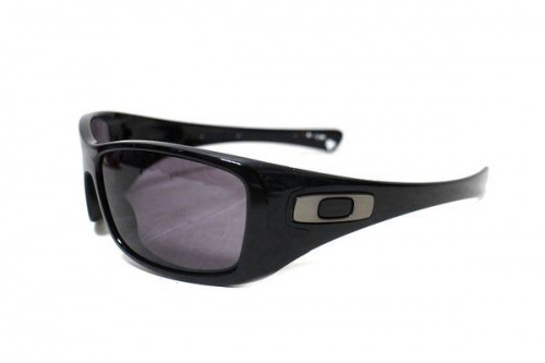 町田 成瀬のスポーツ