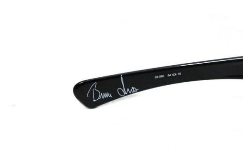 17年04月18日：画像６