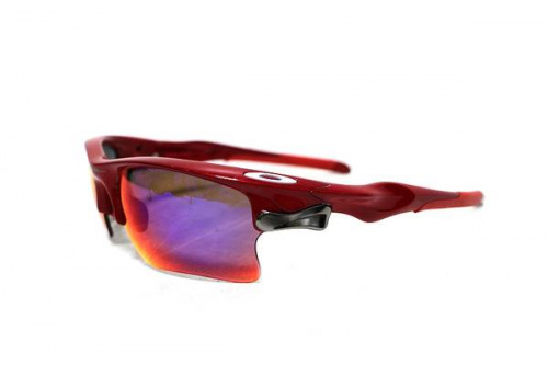 17年04月18日：画像７