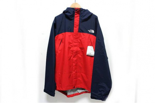 買取の町田 成瀬