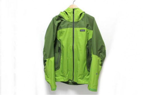 町田 成瀬の古着