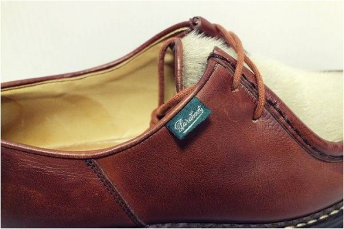 買取の町田 成瀬