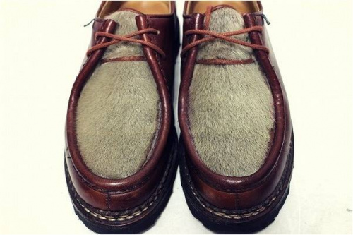 町田 成瀬のMICHAEL