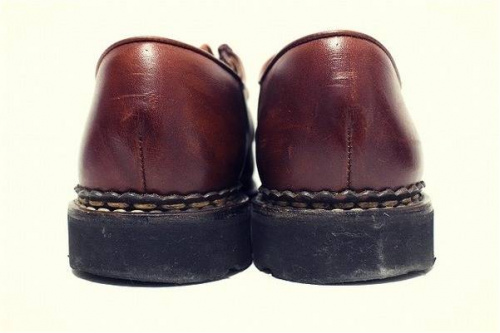 17年04月22日：画像６