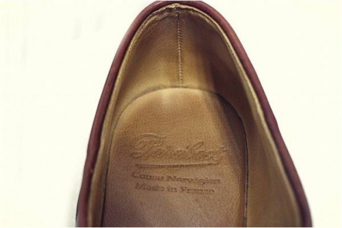 17年04月22日：画像７