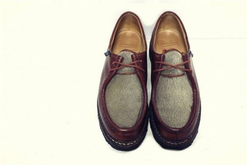 17年04月22日：画像８