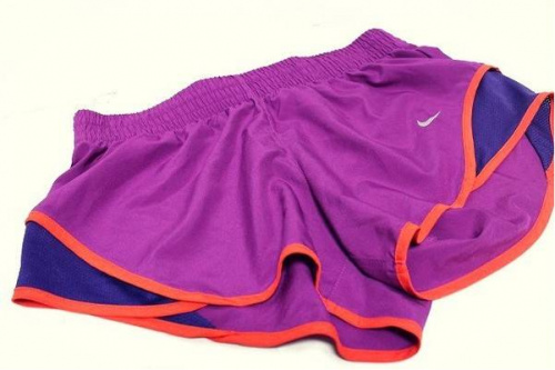 買取の町田 成瀬