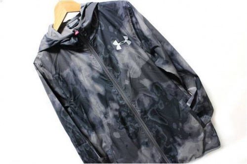 町田 成瀬のスポーツ