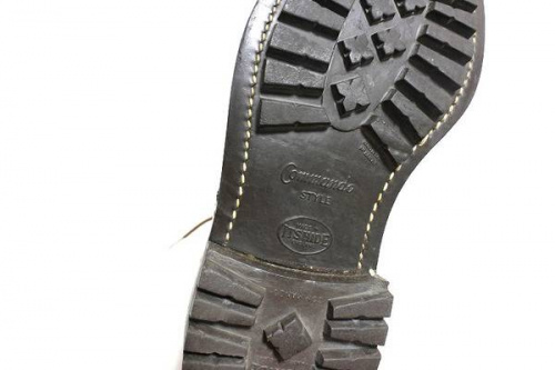 17年04月30日：画像８