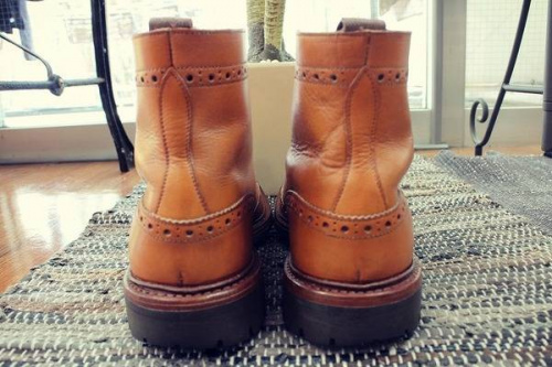 買取の町田 成瀬