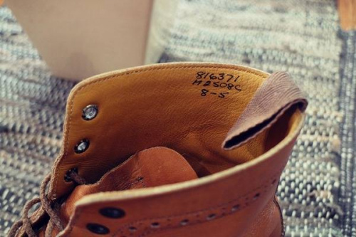 VISVIM