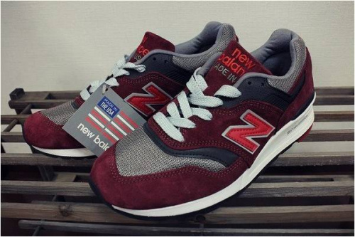 スニーカーの買取