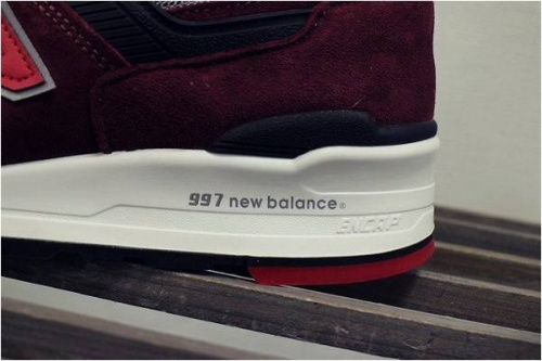 買取の町田 成瀬