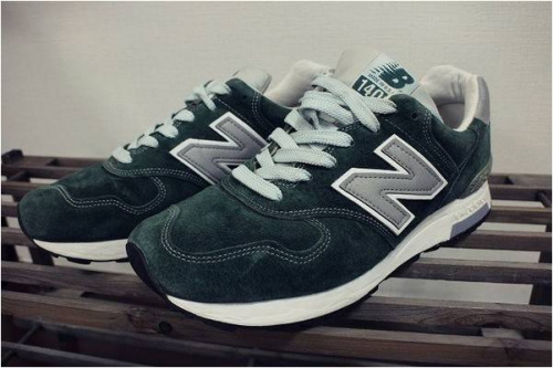 町田 成瀬のNIKE