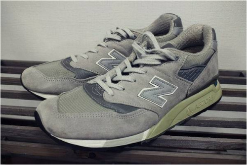 17年05月01日：画像６