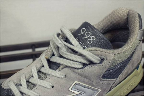 17年05月01日：画像７