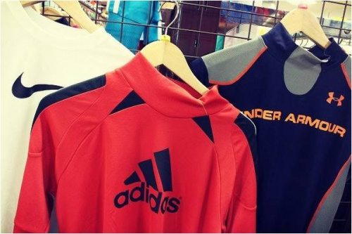 買取の町田 成瀬