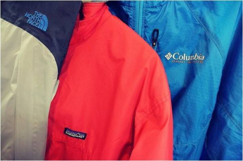 町田 成瀬のスポーツ