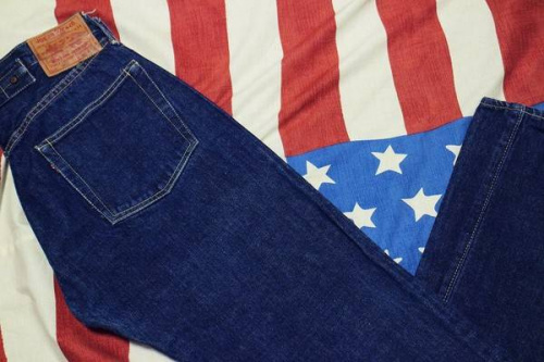 17年05月04日：画像６