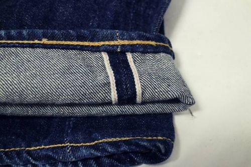 17年05月04日：画像７