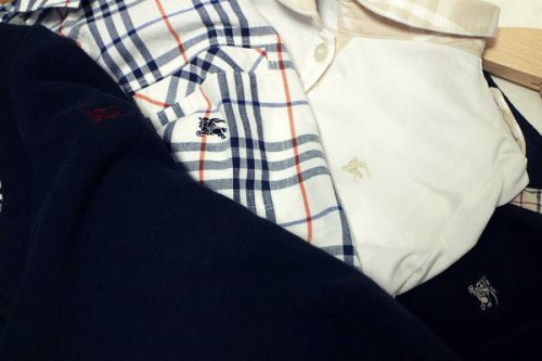 買取の町田成瀬