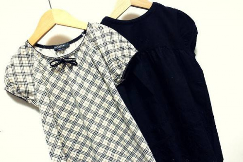 町田成瀬のキッズ