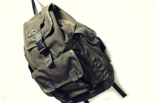 古着の町田　成瀬