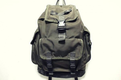 町田　成瀬の買取